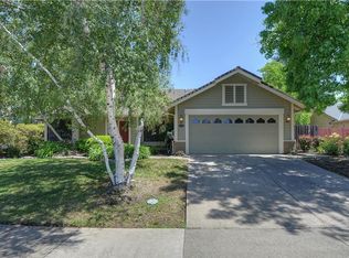 135 Big Valley Rd, Folsom, CA 95630
