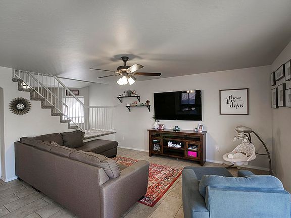 3rd image of 9325 W Vogel Ave