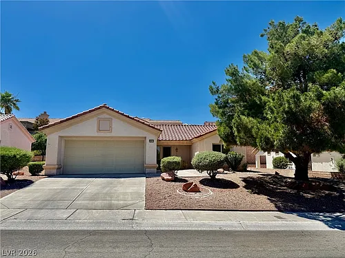 2821 Byron Dr Photo 1