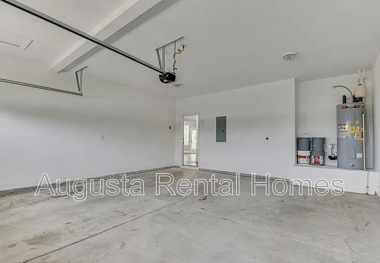 171 Caroleton Dr — Photo 52