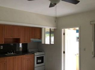 1706 Thomas St, Hollywood, FL 33020
