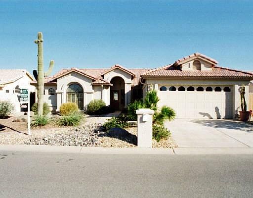 1st image of 15838 W VALE Drive #SIX