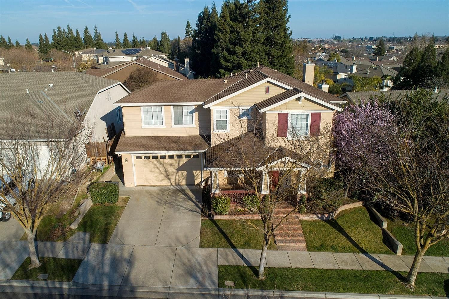 475 Peachcrest Dr, Oakdale, CA 95361 Zillow
