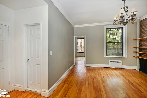 Rented by Brown Harris Stevens | media 3