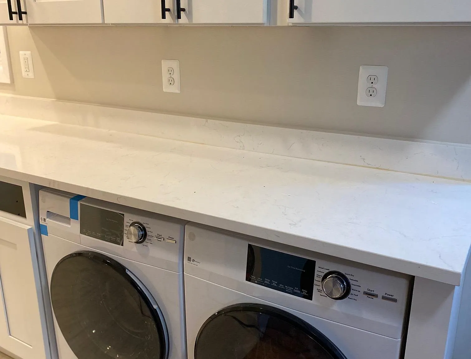 1 bed, 750 sqft, $2,150 — Photo 4