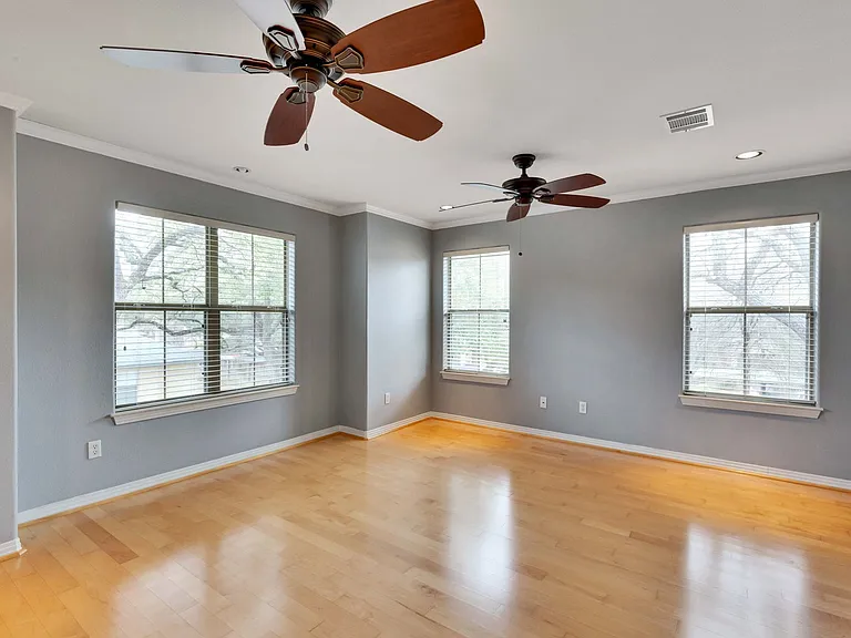 11603 Ladera Vista Dr #23 — Photo 2