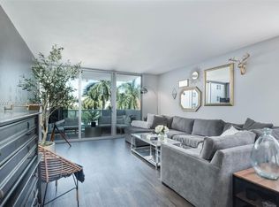 Mirador 1200 Condo, Miami Beach, FL 33139