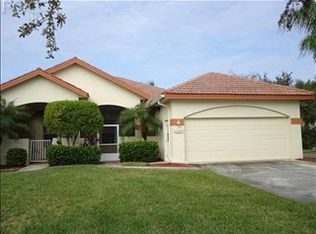15228 Knots Lndg, Fort Myers, FL 33908