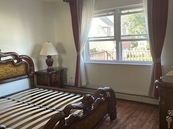 bedroom-2.1