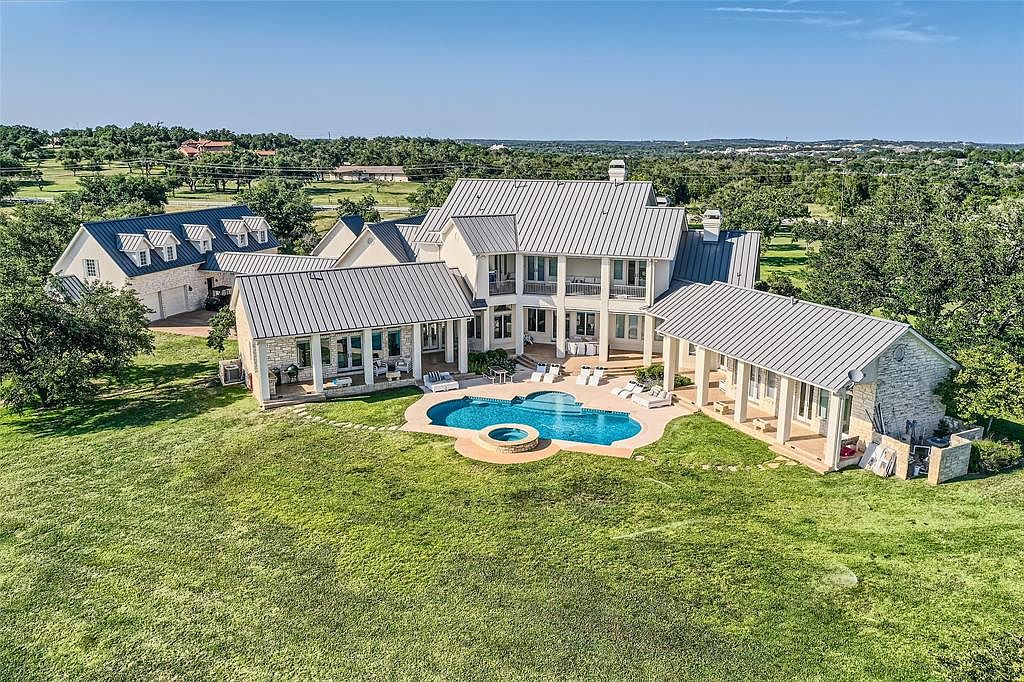 10051 Darden Hill Rd, Austin, TX 78737 MLS 9385577 Zillow