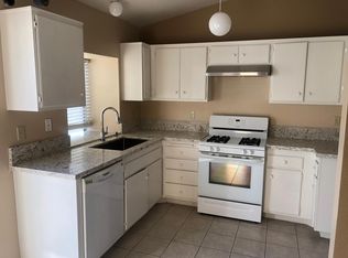 12517 Nasturtium Dr, Rancho Cucamonga, CA 91739