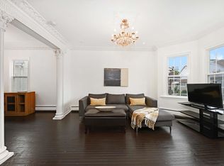 241 Grace Ave, Secaucus, NJ 07094