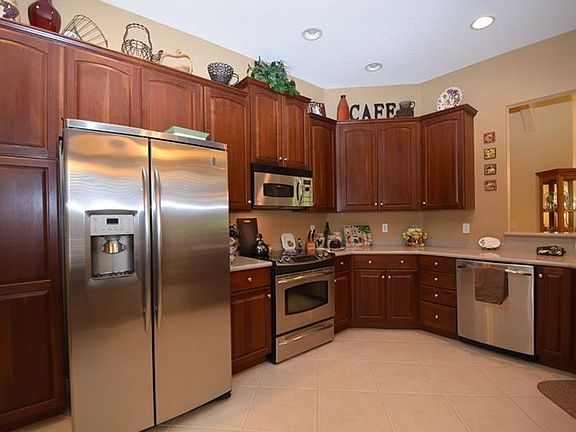 4th image of 11876 Granite Woods Loop