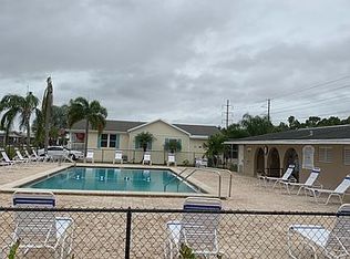 755 Pirates Rest Rd, North Fort Myers, FL 33917