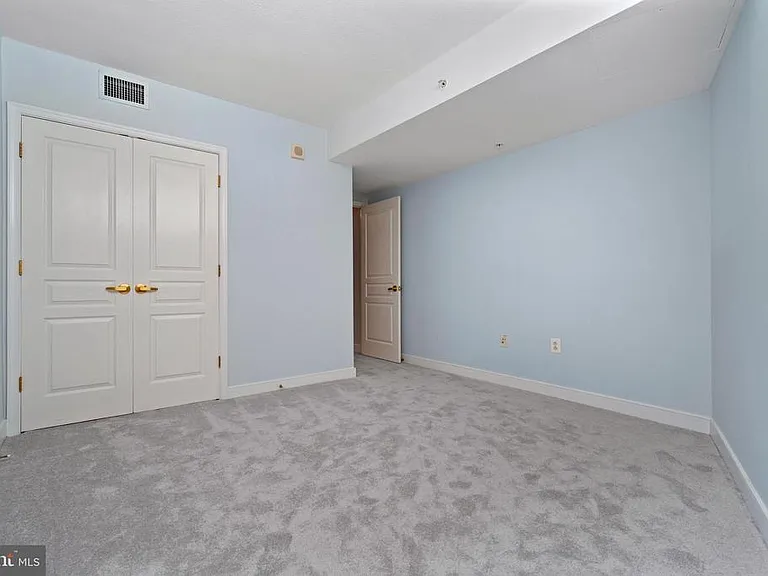 631 D St NW #245 — Photo 16