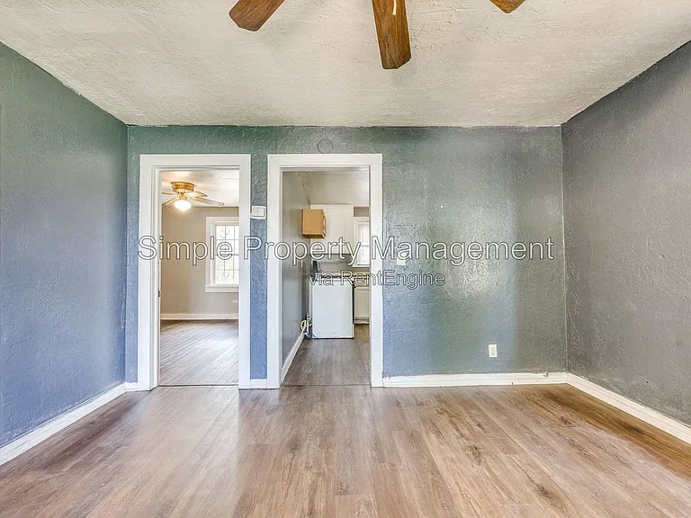 1524 SW Binkley St — Photo 19