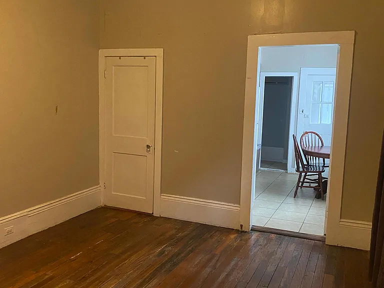 2125 Harmony St — Photo 10
