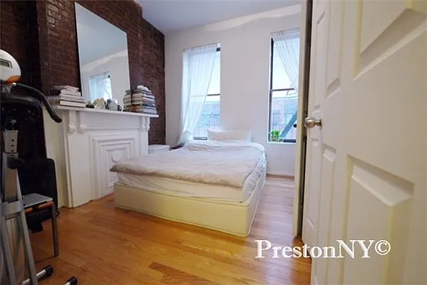 Rented by JM Preston Properties LLC | media 21