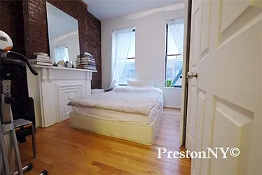 Rented by JM Preston Properties LLC