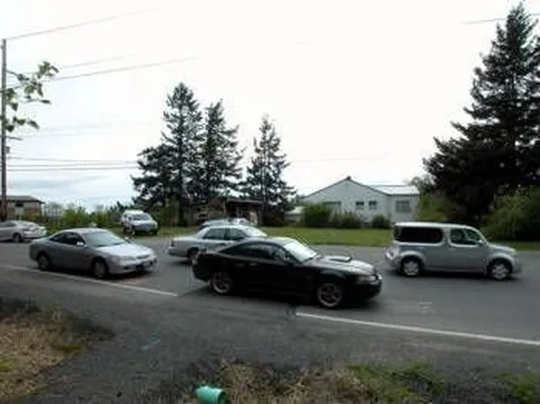 4063 Northwest Ave, Bellingham, WA 98226