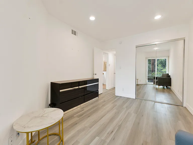 23401 Park Sorrento #45 — Photo 22