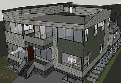 2nd image of 3440 W Blaine St