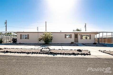 3027 Lake Drive