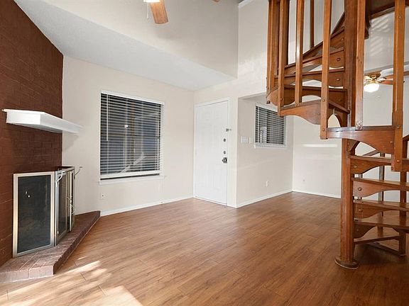 5th image of 2500 Burleson Rd APT 312
