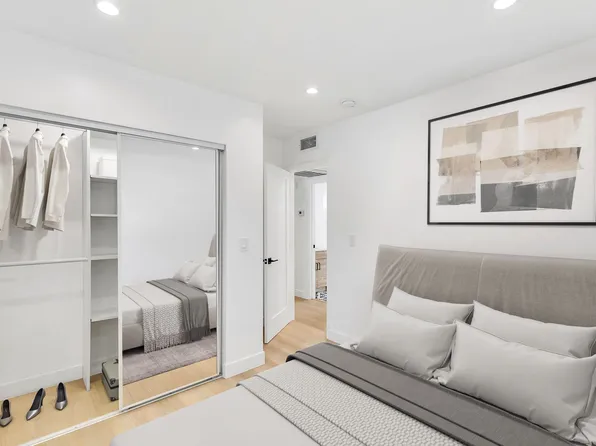1815 Bellevue Ave, 1815 Bellevue Ave APT 1, Los Angeles, CA 90026