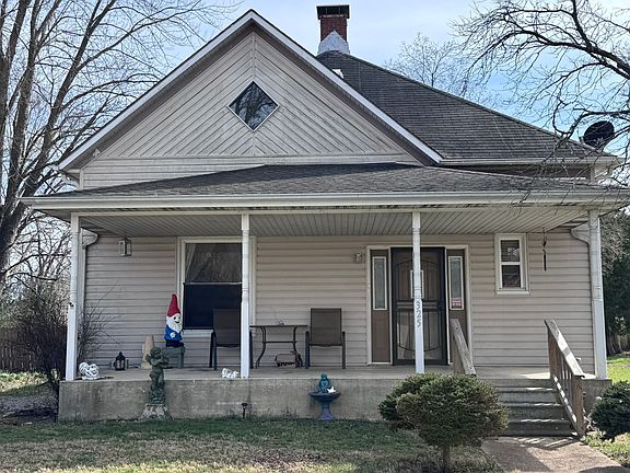 2nd image of 325 W Porter St