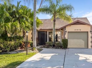 19976 Villa Medici Pl, Boca Raton, FL 33434