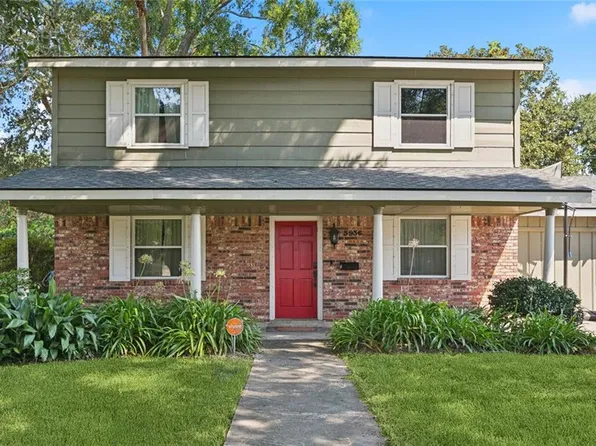 5936 Brighton Pl, New Orleans, LA 70131