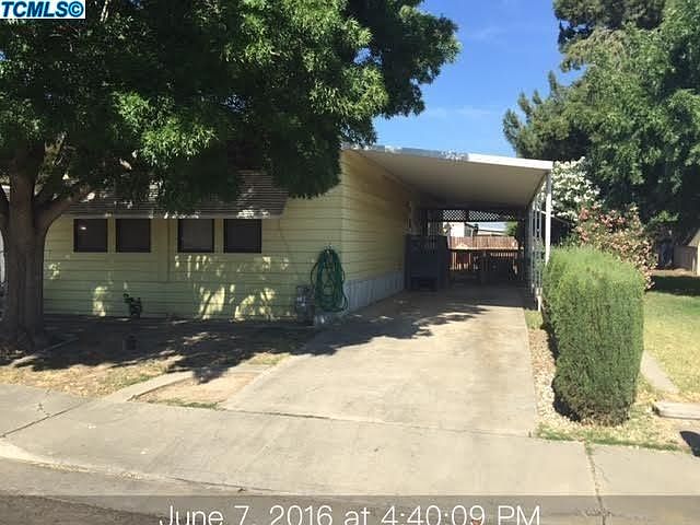 1st image of 600 S Rose Ave