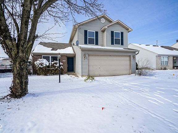 2nd image of 3246 Tupelo Dr