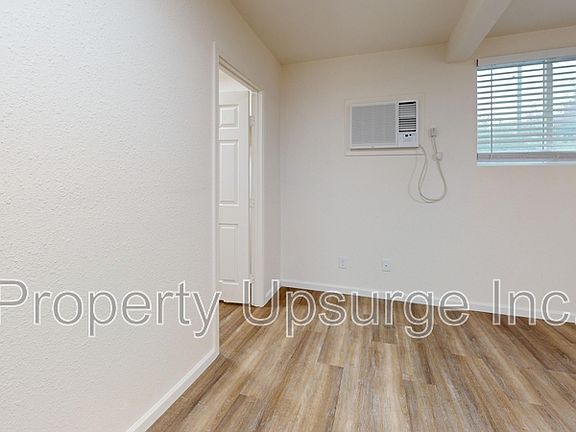 5th image of 415 Lake Blvd E