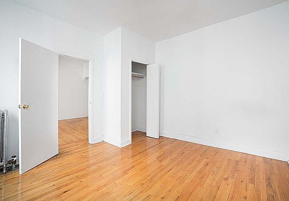 4th image of 69 W 119th St #2L