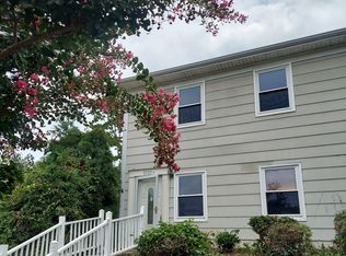 5725 Bramblegate Rd UNIT A, Greensboro, NC 27409