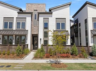 19726 Curved Steel Dr, Cypress, TX 77433