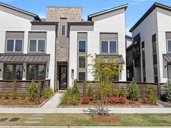 19726 Curved Steel Dr, Cypress, TX 77433