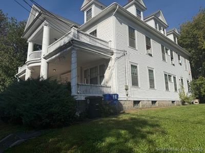 30 Culvert Street, Torrington, CT, 06790