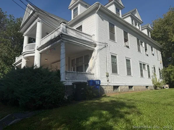 30 Culvert Street, Torrington, CT 06790