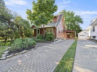 26 Garden Rd, Columbus, OH 43214