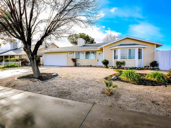 2608 E Avenue R12, Palmdale, CA 93550