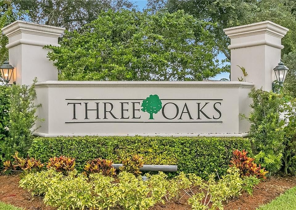 1st image of 1832 Oak Grove Ct