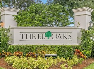 1832 Oak Grove Ct, Vero Beach, FL 32966