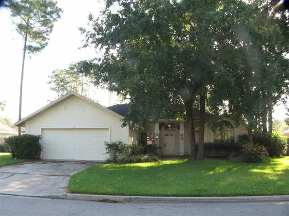 6737 NW 37th Ter, Gainesville, FL 32653