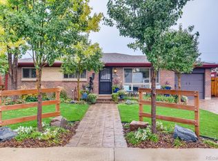 3149 Quentin St, Aurora, CO 80011