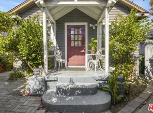 6431 Dix St, Los Angeles, CA 90068