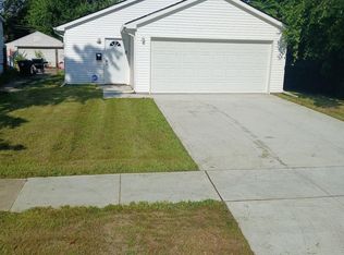 18901 Brady, Redford, MI