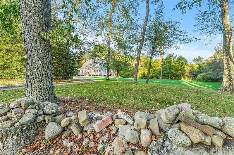 421 McClain Rd N, Enon Valley, PA 16120 Zillow